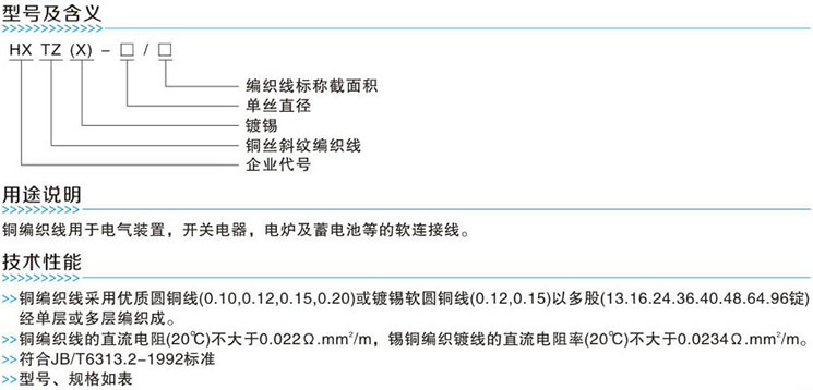 ag�ֻ��ͻ���(�й�����)���°�����