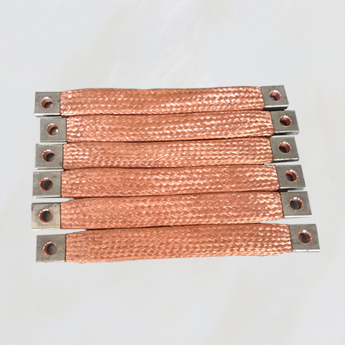 װ��������