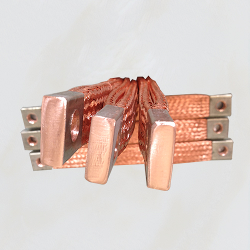 װ��������